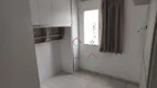 Foto 19 de Apartamento com 2 Quartos à venda, 54m² em São Pedro, Osasco