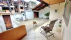 Foto 31 de Casa de Condomínio com 3 Quartos à venda, 360m² em  Vila Valqueire, Rio de Janeiro