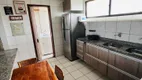 Foto 19 de Apartamento com 3 Quartos à venda, 93m² em Capim Macio, Natal