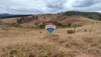 Foto 40 de Fazenda/Sítio com 10 Quartos à venda, 360000m² em Centro, Pequeri