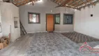 Foto 4 de Casa com 3 Quartos à venda, 80m² em Residencial Santa Paula, Jacareí