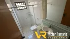 Foto 4 de Casa com 4 Quartos à venda, 200m² em Santo Antônio, Araxá