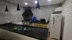 Foto 26 de Apartamento com 1 Quarto para alugar, 50m² em Vila Sao Jose Ipiranga, São Paulo