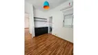 Foto 8 de Apartamento com 4 Quartos para alugar, 320m² em Vila Mariana, São Paulo