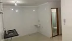 Foto 3 de Apartamento com 2 Quartos à venda, 35m² em Itaquera, São Paulo