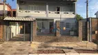 Foto 4 de Casa com 3 Quartos à venda, 201m² em Igara, Canoas