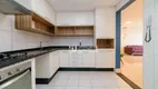 Foto 15 de Apartamento com 3 Quartos à venda, 86m² em Vila Eldizia, Santo André