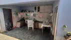 Foto 6 de Casa com 3 Quartos à venda, 120m² em Limão, São Paulo