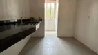 Foto 3 de Apartamento com 3 Quartos à venda, 97m² em Chácara, Betim