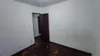 Foto 19 de Apartamento com 3 Quartos à venda, 66m² em Catumbi, Rio de Janeiro