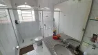 Foto 18 de Sobrado com 3 Quartos à venda, 418m² em Parque Industrial, Campinas