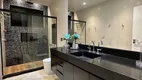Foto 26 de Casa de Condomínio com 4 Quartos para alugar, 400m² em Barra da Tijuca, Rio de Janeiro