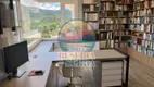 Foto 12 de Casa de Condomínio com 4 Quartos para venda ou aluguel, 533m² em Reserva da Serra, Jundiaí