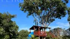 Foto 26 de Fazenda/Sítio com 5 Quartos para venda ou aluguel, 5000m² em Jardim Roseira de Cima, Jaguariúna