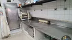 Foto 11 de Ponto Comercial à venda, 35m² em Gonzaga, Santos