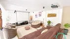 Foto 26 de Casa de Condomínio com 4 Quartos à venda, 295m² em Chacara Santa Lucia, Carapicuíba