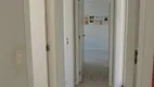 Foto 28 de Cobertura com 4 Quartos à venda, 169m² em Barra da Tijuca, Rio de Janeiro