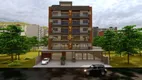 Foto 3 de Apartamento com 2 Quartos à venda, 101m² em Alto, Teresópolis