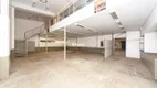 Foto 5 de Prédio Comercial para alugar, 1100m² em Prado Velho, Curitiba