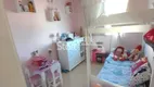 Foto 11 de Apartamento com 2 Quartos à venda, 54m² em Jardim Amazonas, Campinas