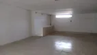 Foto 22 de Ponto Comercial para alugar, 500m² em Ipsep, Recife