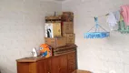 Foto 16 de Sobrado com 2 Quartos à venda, 140m² em Vila Guarani, São Paulo