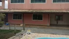 Foto 2 de Casa com 4 Quartos à venda, 350m² em Aquariús, Cabo Frio