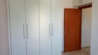 Foto 8 de Apartamento com 2 Quartos à venda, 47m² em Centro, Araraquara