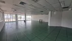 Foto 13 de Prédio Comercial para venda ou aluguel, 2647m² em Barra da Tijuca, Rio de Janeiro