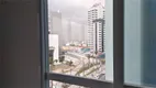 Foto 6 de para alugar, 190m² em Tucuruvi, São Paulo