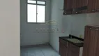 Foto 4 de Apartamento com 2 Quartos à venda, 48m² em Vila Urupês, Suzano