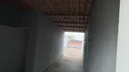 Foto 13 de Sobrado com 2 Quartos para venda ou aluguel, 140m² em Jardim Santo Andre, Santo André