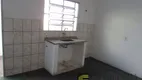 Foto 11 de Casa com 1 Quarto para alugar, 40m² em Vila Elmaz, São José do Rio Preto