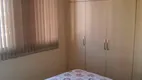 Foto 6 de Apartamento com 2 Quartos à venda, 71m² em Santa Rosa, Niterói