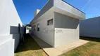 Foto 15 de Casa com 3 Quartos à venda, 150m² em Vila dos Ipes, Lagoa Santa