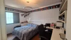 Foto 23 de Apartamento com 3 Quartos à venda, 109m² em Castelo, Campinas