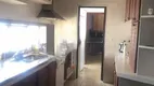 Foto 13 de Apartamento com 4 Quartos à venda, 187m² em Cambuí, Campinas