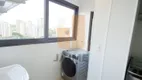 Foto 7 de Apartamento com 2 Quartos para alugar, 65m² em Pinheiros, São Paulo
