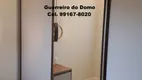 Foto 37 de Apartamento com 3 Quartos à venda, 156m² em Centro, São Bernardo do Campo