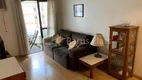 Foto 12 de Flat com 1 Quarto para alugar, 56m² em Jardins, São Paulo