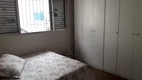 Foto 11 de Sobrado com 2 Quartos à venda, 100m² em Vila Carrão, São Paulo