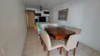 Foto 9 de Flat com 1 Quarto à venda, 55m² em Copacabana, Rio de Janeiro