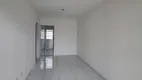 Foto 3 de Casa com 3 Quartos para alugar, 85m² em Taboleiro do Pinto, Rio Largo