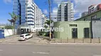 Foto 13 de Apartamento com 3 Quartos à venda, 78m² em Cabula, Salvador