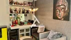 Foto 4 de Apartamento com 2 Quartos à venda, 74m² em Morumbi, São Paulo