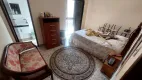 Foto 29 de Apartamento com 2 Quartos à venda, 62m² em Vila Caicara, Praia Grande