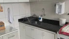 Foto 19 de Apartamento com 3 Quartos à venda, 82m² em Jardim Satélite, São José dos Campos