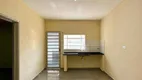 Foto 5 de Casa com 3 Quartos à venda, 145m² em Alto do Ipiranga, Ribeirão Preto