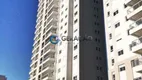 Foto 42 de Apartamento com 4 Quartos para alugar, 233m² em Vila Adyana, São José dos Campos