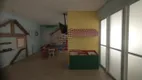 Foto 35 de Apartamento com 3 Quartos à venda, 96m² em Vila Carrão, São Paulo